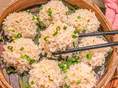 -有藕有鱼·湖北菜(唐家墩店)