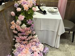-王品牛排(青岛万象城店)