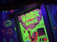 -Helens海伦司小酒馆(郡原广场店)