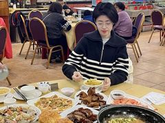 -吉莲利苑海鲜酒家(珠海拱北29年老字号店)