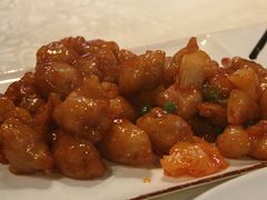 -江南原著(中联广场店)