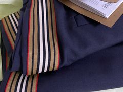 -BURBERRY(天津万象城店)