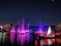 -奥兰多迪士尼动物王国乐园