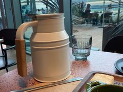 -La Terre乐田(万象城店)