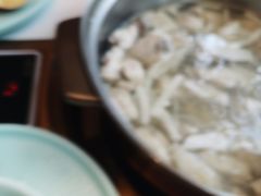 -润园四季椰子鸡火锅(南山海岸城店)