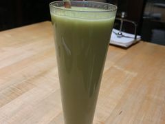 -LENBACH兰巴赫西餐啤酒坊(大连东港店)