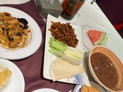 -凯鸽酒楼(大同振兴街店)