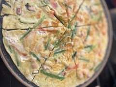 -HONGA HONGA雄家(曹路店)