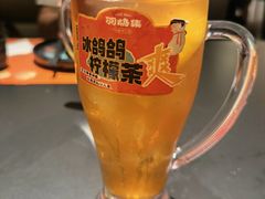 -羽鸽集·乳鸽专门店·地道顺德菜(岭南站店)