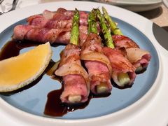 -Bco豆库(雨花客厅店)