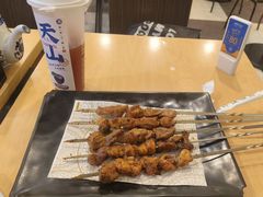 -西部马华清真食府·丝路菜(大钟寺店)