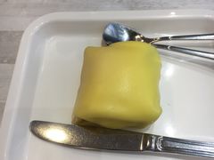 -满记甜品(日月光二店)