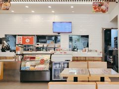 -红荔村肠粉(风华店)