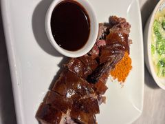 -辛香汇·锦里丨现炒川菜(滁州苏宁广场店)