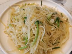 -味仙居(环城南路店)
