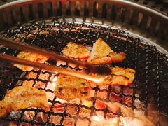 -丸藏和牛烧肉专门店(园区师惠坊店)