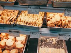 -洪长兴(云南南路店)
