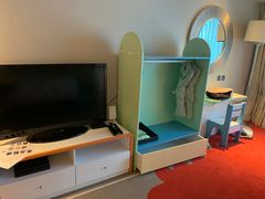 -澳门喜来登大酒店