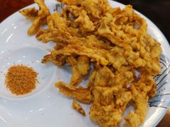 -伊隆斋(什刹海店)