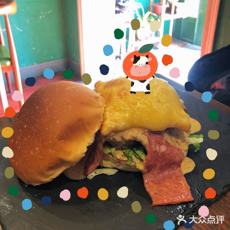 徐州探店|罪恶美食🎞一口鲍汁超满足~