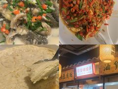 -帝一铭家宴(板塘店)