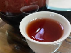 -阿鹏故事云南野生菌火锅(人民路店)