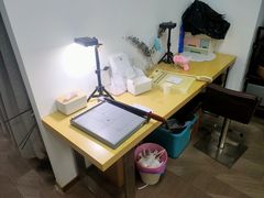 -微笑时刻照相馆·企业合影·商务外拍(北京五道口店)