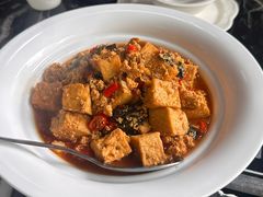 -李师傅脆肚(华强北店)