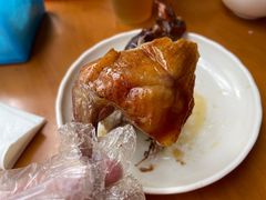 -煲煲掂风味煲仔饭餐厅(西区店)