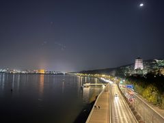 -必胜客(领界店)