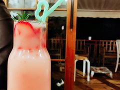 -馥家小馆(黔灵山公园店)