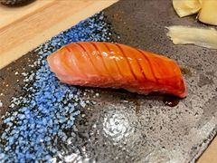 -七福日本料理
