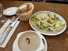 -Entrecôte 法国牛扒馆(保利·时光里店)
