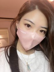 点击看大图 -雪儿·YuKi美甲美睫皮肤管理Salon