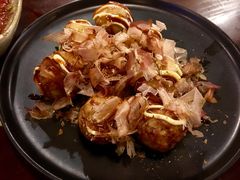 -円满日式居酒屋(蓉花路美食街店)
