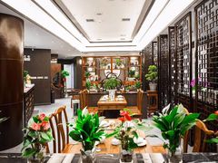 -东湖印象汉寿特色甲鱼钵子菜(渔人码头店)