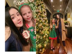 -Patek Philippe百达翡丽(上海源邸店)