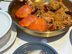 -避风塘(嘉兴八佰伴店)