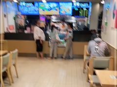 -德克士(二宫店)