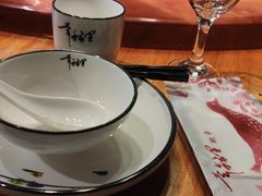 -幸福里时光餐吧