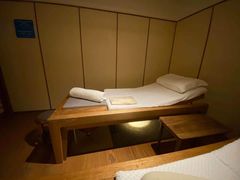 -常乐·对症推拿(世豪第30分店)