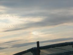 -孝德小学