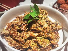 -大鸭梨烤鸭店(花园村店)