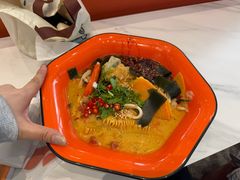 -张亮麻辣烫(哈尔滨金爵万象店)