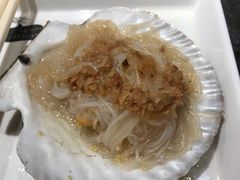 -苏大嘴海鲜牧场(奥林匹克店)
