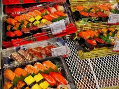 -AEON永旺(东方宝泰店)