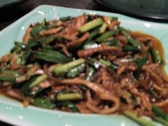 -河东颐祥阁(世贸店)