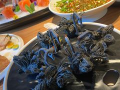 -融和里(华润·二十四城店)