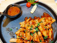 -鲔屋寿喜烧