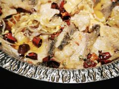 -小资太太餐厅(南岗区店)